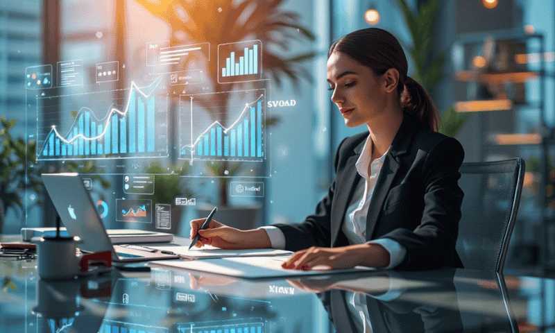 Content Marketing to build your brand