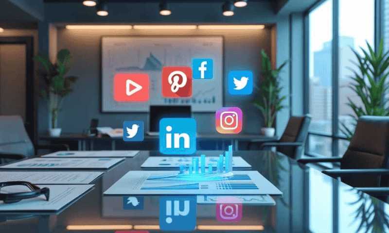 Best Social Media Platform for Brand Awareness
